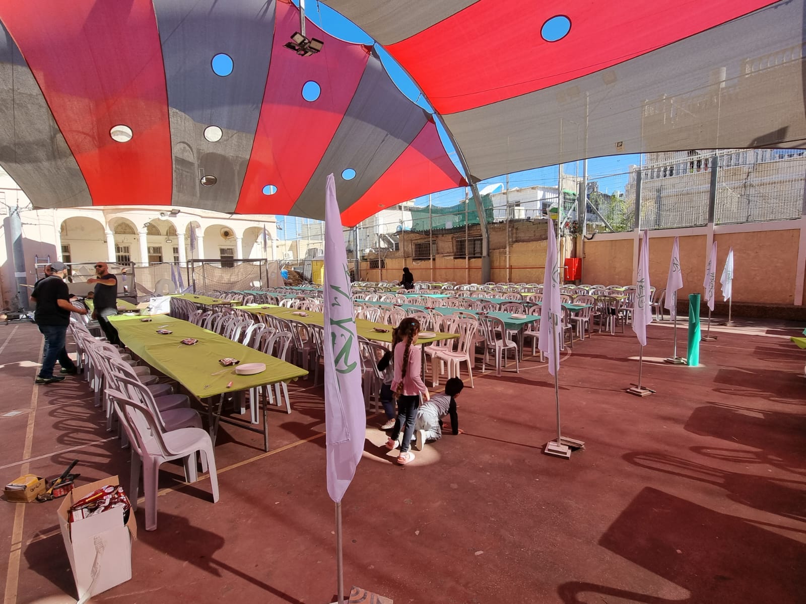 WhatsApp Image 2022-04-21 at 4.04.51 PM.jpeg